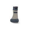 BG401046 9441 barefoot detske gumaky bundgaard cover navy stripe 5