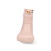 BG401046 9412 barefoot detske gumaky bundgaard cover old rose sparkle 3