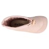 BG401046 9412 barefoot detske gumaky bundgaard cover old rose sparkle 6
