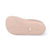 BG401046 9412 barefoot detske gumaky bundgaard cover old rose sparkle 7