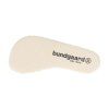 BG401046 9412 barefoot detske gumaky bundgaard cover old rose sparkle 8