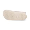 BG401043 9428 barefoot detske gumaky bundgaard charly ivory balloon 2