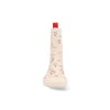 BG401043 9428 barefoot detske gumaky bundgaard charly ivory balloon 5