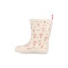 BG401043 9428 barefoot detske gumaky bundgaard charly ivory balloon 6