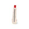 BG401043 9428 barefoot detske gumaky bundgaard charly ivory balloon 7