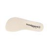 BG401043 9428 barefoot detske gumaky bundgaard charly ivory balloon 8