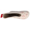 BG401043 9428 barefoot detske gumaky bundgaard charly ivory balloon 1
