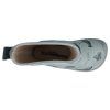 BG401043 9429 barefoot detske gumaky bundgaard charly teal stone submarine 1