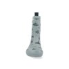 BG401043 9429 barefoot detske gumaky bundgaard charly teal stone submarine 4