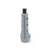 BG401043 9429 barefoot detske gumaky bundgaard charly teal stone submarine 6