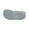 BG401043 9429 barefoot detske gumaky bundgaard charly teal stone submarine 7