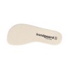 BG401043 9427 barefoot detske gumaky bundgaard charly navy balloon 8