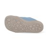 01393 80151 barefoot detske tenisky affenzahn prewalker cotton smally seal 2 7