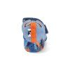 01392 30231 barefoot detske kotnikove boty affenzahn prewalker leather walky elephant 5