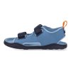 00392 30052 barefoot detske sandaly affenzahn sandal vegan airy elephant 4