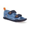 00392 30052 barefoot detske sandaly affenzahn sandal vegan airy elephant 1