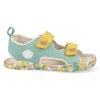 00392 20187 barefoot detske sandaly affenzahn sandal vegan airy rhino 2