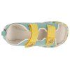 00392 20187 barefoot detske sandaly affenzahn sandal vegan airy rhino 6