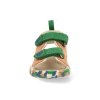 00392 70109 barefoot detske sandaly affenzahn sandal vegan airy bird of paradise 3
