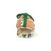 00392 70109 barefoot detske sandaly affenzahn sandal vegan airy bird of paradise 5