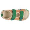 00392 70109 barefoot detske sandaly affenzahn sandal vegan airy bird of paradise 6