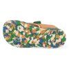 00392 70109 barefoot detske sandaly affenzahn sandal vegan airy bird of paradise 7