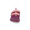 00391 40178 barefoot detske tenisky affenzahn sneaker cotton happy otter 3