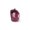00391 40178 barefoot detske tenisky affenzahn sneaker cotton happy otter 5