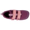 00391 40178 barefoot detske tenisky affenzahn sneaker cotton happy otter 6
