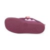 00391 40178 barefoot detske tenisky affenzahn sneaker cotton happy otter 7