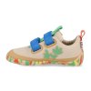 00391 70061 barefoot detske tenisky affenzahn sneaker cotton happy affenzahn 4