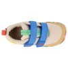00391 70061 barefoot detske tenisky affenzahn sneaker cotton happy affenzahn 6