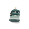 00391 20153 barefoot detske tenisky affenzahn sneaker cotton happy bunny 3