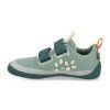 00391 20153 barefoot detske tenisky affenzahn sneaker cotton happy bunny 4