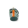 00391 20153 barefoot detske tenisky affenzahn sneaker cotton happy bunny 5