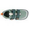 00391 20153 barefoot detske tenisky affenzahn sneaker cotton happy bunny 6