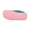 00397 30228 barefoot detske tenisky affenzahn sneaker knit happy chameleon 7
