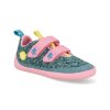 00397 30228 barefoot detske tenisky affenzahn sneaker knit happy chameleon 1