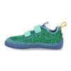 00397 20001 barefoot detske tenisky affenzahn sneaker knit happy bird of paradise 4