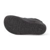 FEBO GO MID barefoot detske tenisky baby bare febo go midnight 7