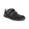 FEBO GO MID barefoot detske tenisky baby bare febo go midnight 1