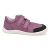 FEBO GO MAG barefoot detske tenisky baby bare febo go magenta 2