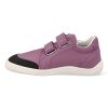 FEBO GO MAG barefoot detske tenisky baby bare febo go magenta 4