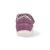 FEBO GO MAG barefoot detske tenisky baby bare febo go magenta 5