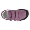 FEBO GO MAG barefoot detske tenisky baby bare febo go magenta 6