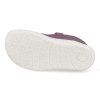 FEBO GO MAG barefoot detske tenisky baby bare febo go magenta 7