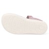 FEBO JOY PINK barefoot detske sandaly baby bare febo joy pink 7