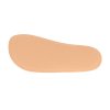 FEBO JOY PINK barefoot detske sandaly baby bare febo joy pink 9