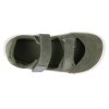 FEBO JOY KH barefoot detske sandaly baby bare febo joy khaki 6