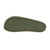 FEBO JOY KH barefoot detske sandaly baby bare febo joy khaki 8